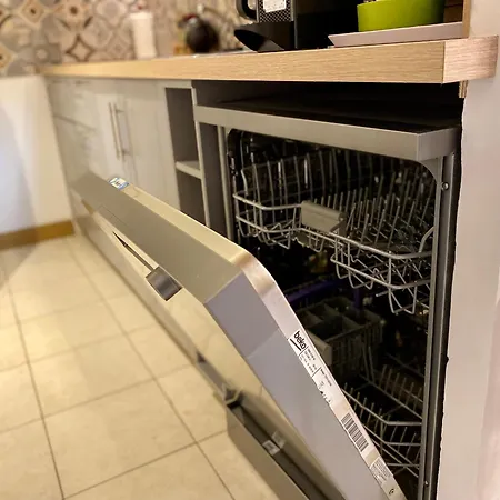 Appartamento L'incontournable Au Coeur De *